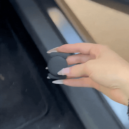 Mini Rastreador GPS | Áudio + Gravação