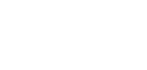 nylos